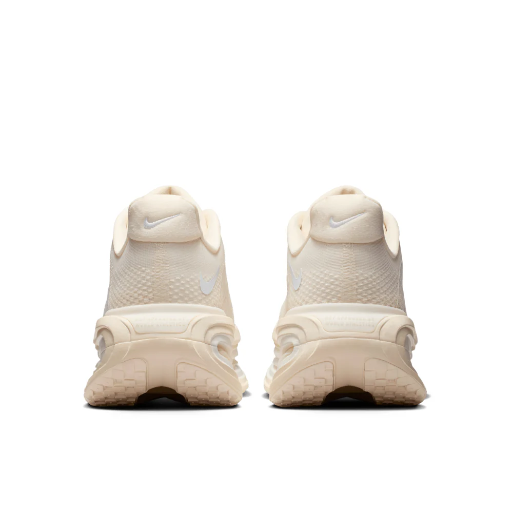 Vomero Premium Women's :Chalk | Pale Ivory - Image 6