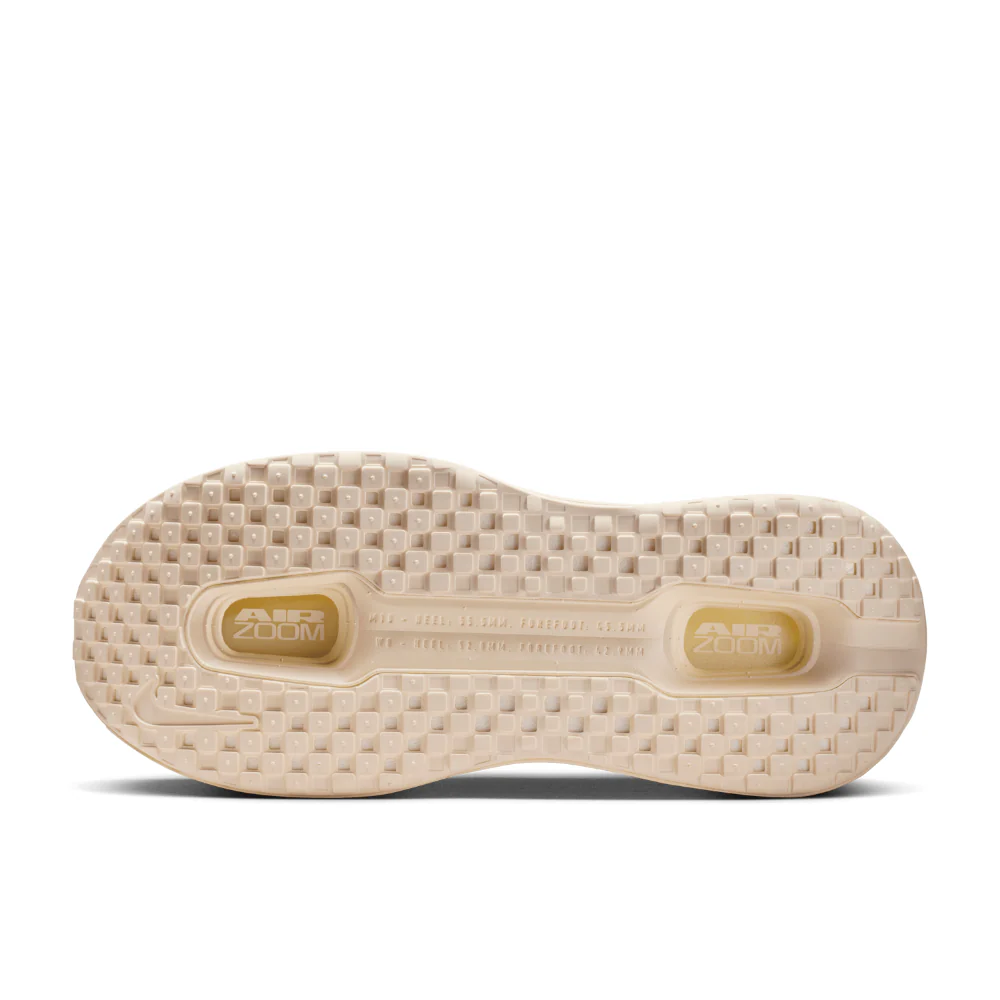 Vomero Premium Women's :Chalk | Pale Ivory - Image 7