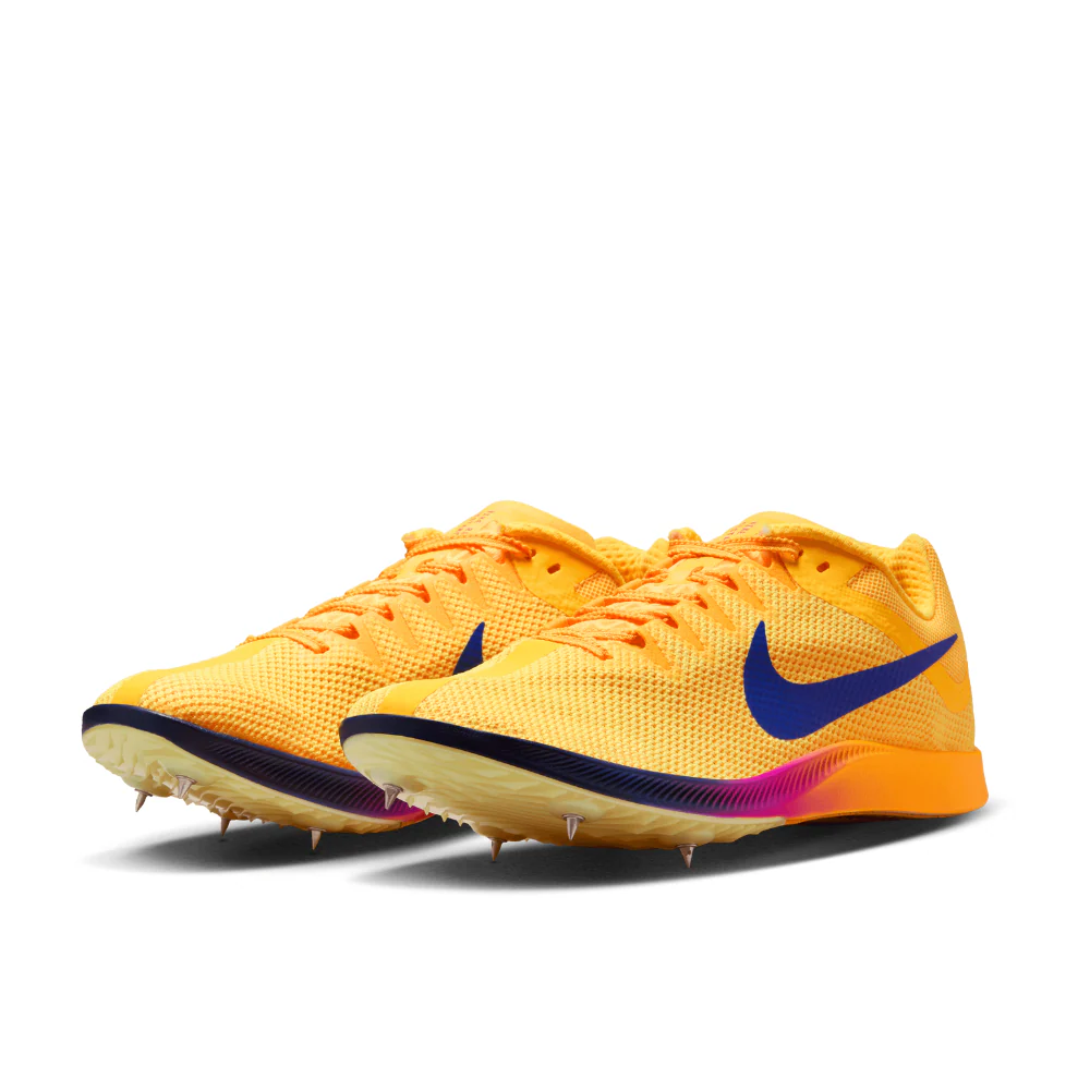 Zoom Rival Distance :Citron Pulse | Indigo Burst - Image 2