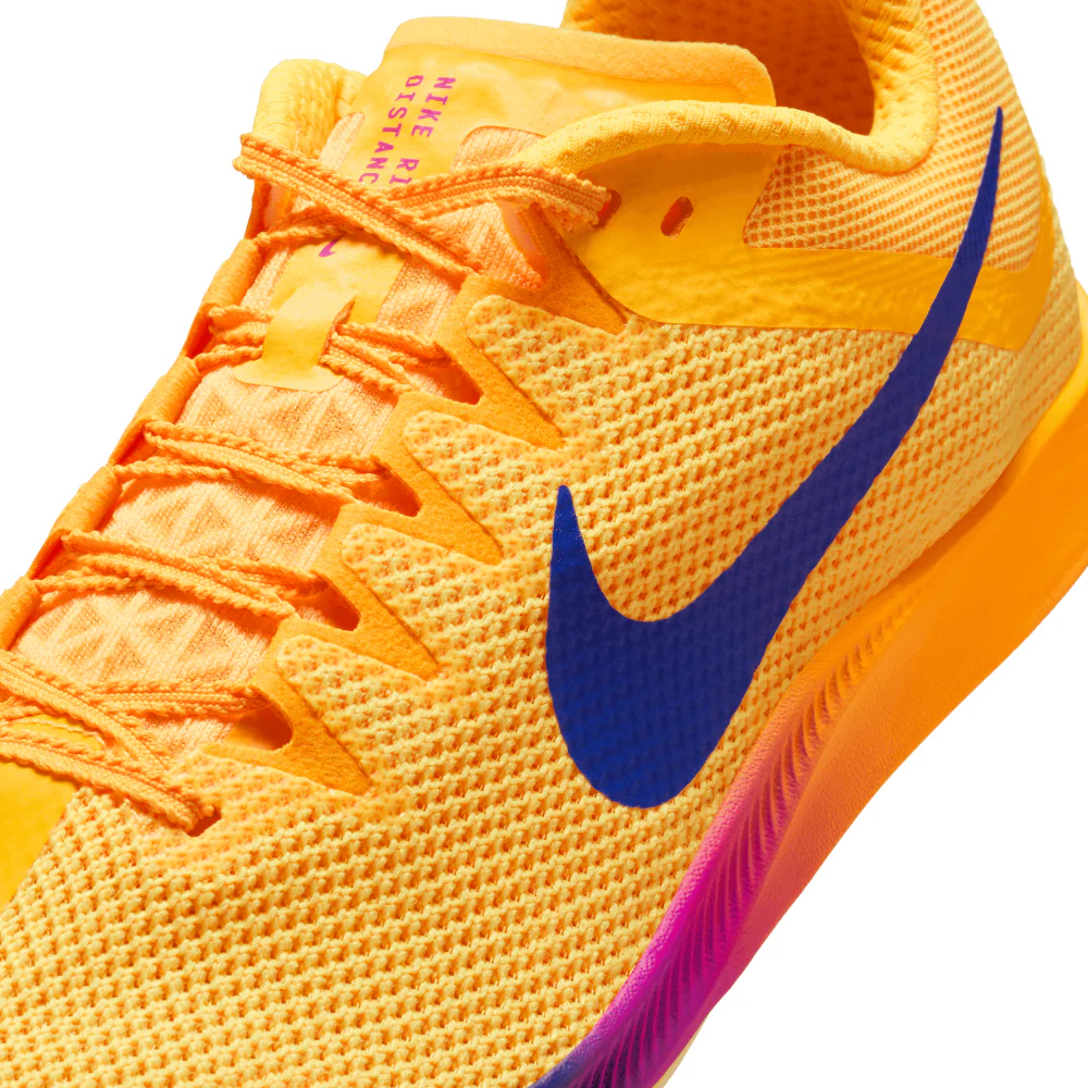 Zoom Rival Distance :Citron Pulse | Indigo Burst - Image 3