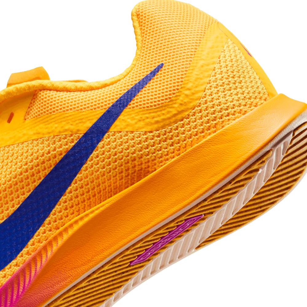 Zoom Rival Distance :Citron Pulse | Indigo Burst - Image 4