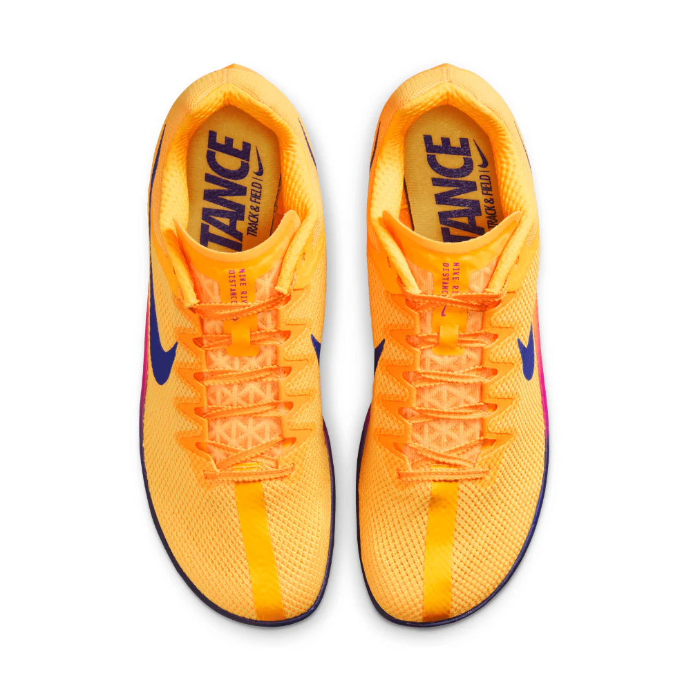 Zoom Rival Distance :Citron Pulse | Indigo Burst - Image 5