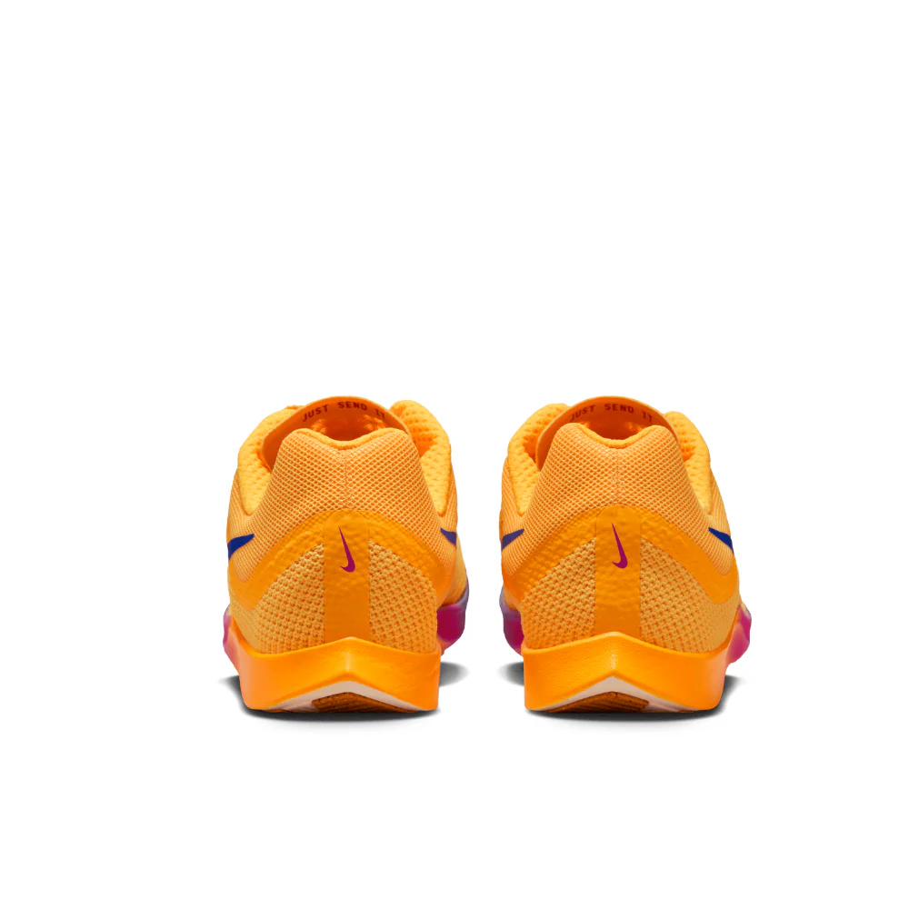 Zoom Rival Distance :Citron Pulse | Indigo Burst - Image 6