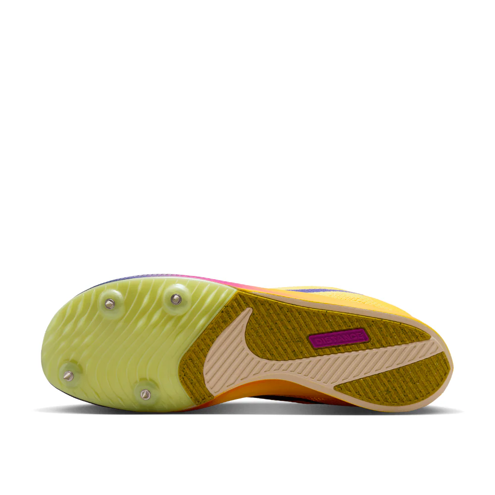 Zoom Rival Distance :Citron Pulse | Indigo Burst - Image 7