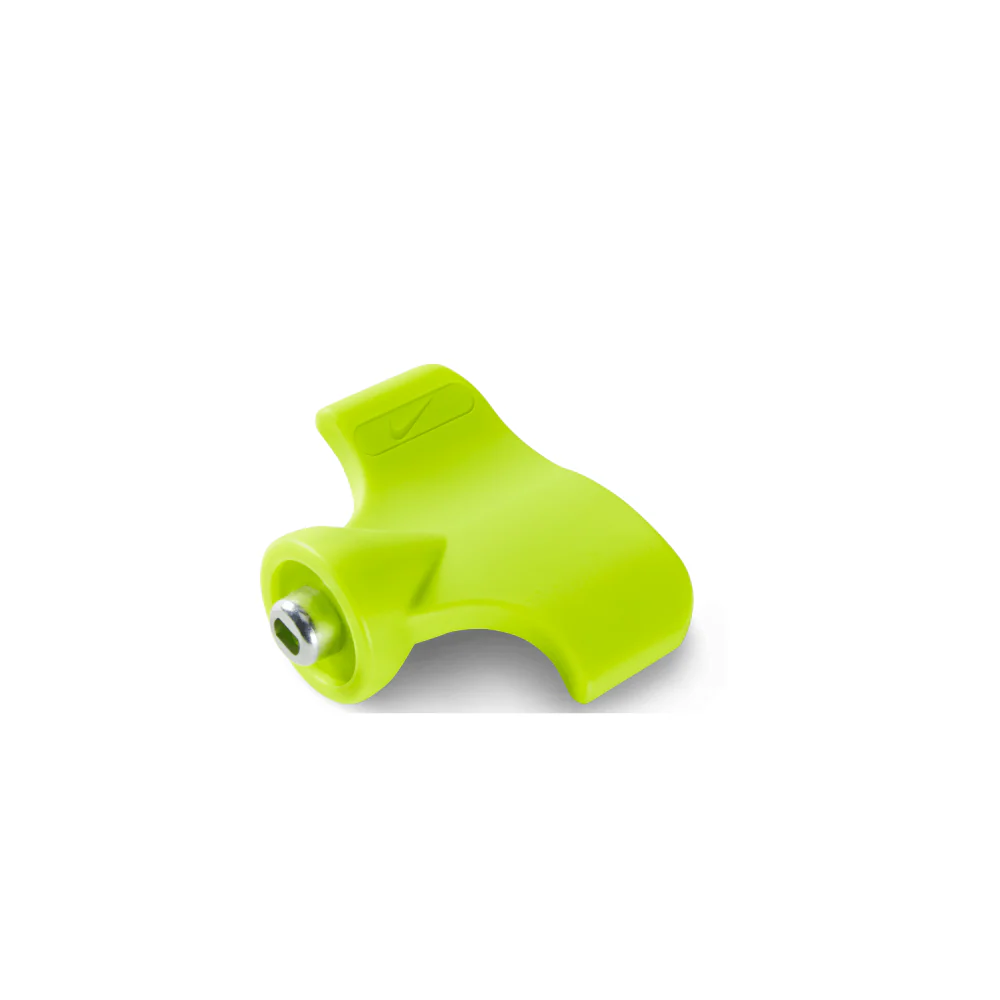 Zoom Rival Distance :Citron Pulse | Indigo Burst - Image 8