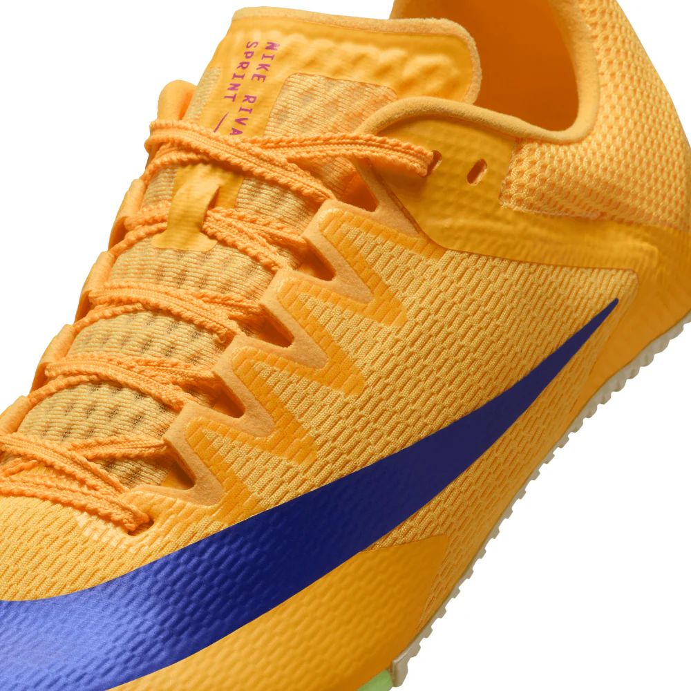 Zoom Rival Sprint :Citron Pulse | Indigo Burst - Image 3