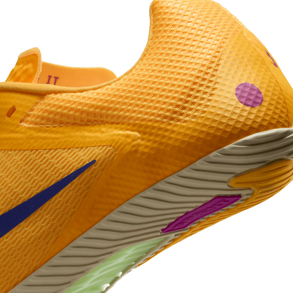 Zoom Rival Sprint :Citron Pulse | Indigo Burst - Image 4