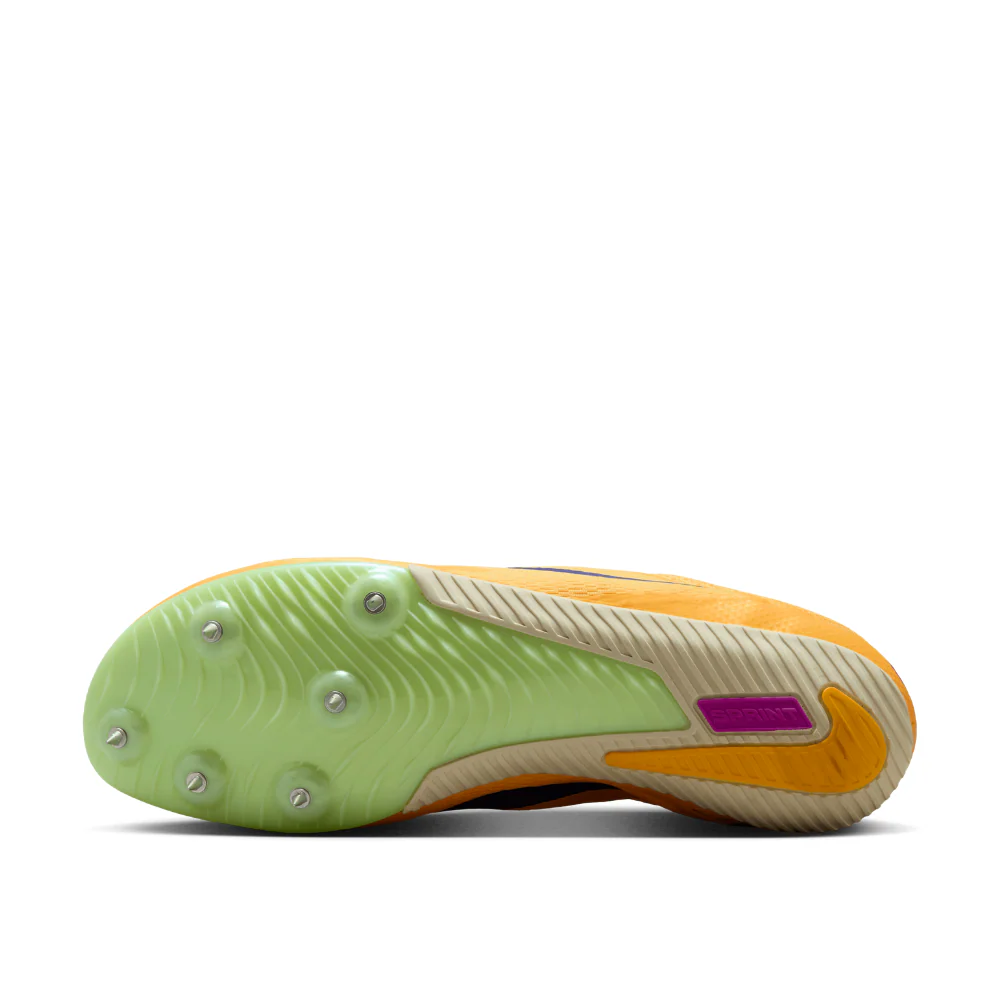 Zoom Rival Sprint :Citron Pulse | Indigo Burst - Image 7