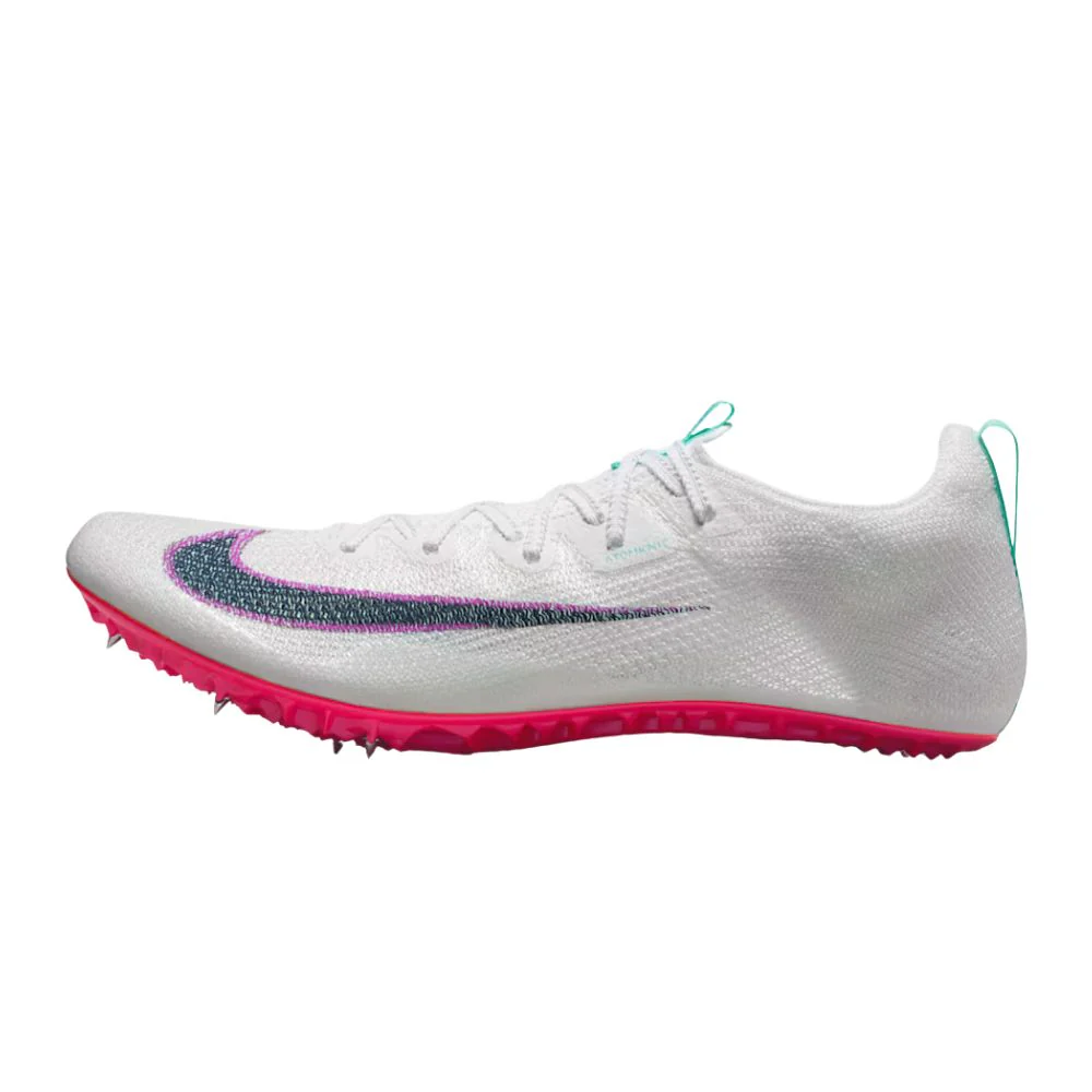 Zoom Superfly Elite 2 For Men