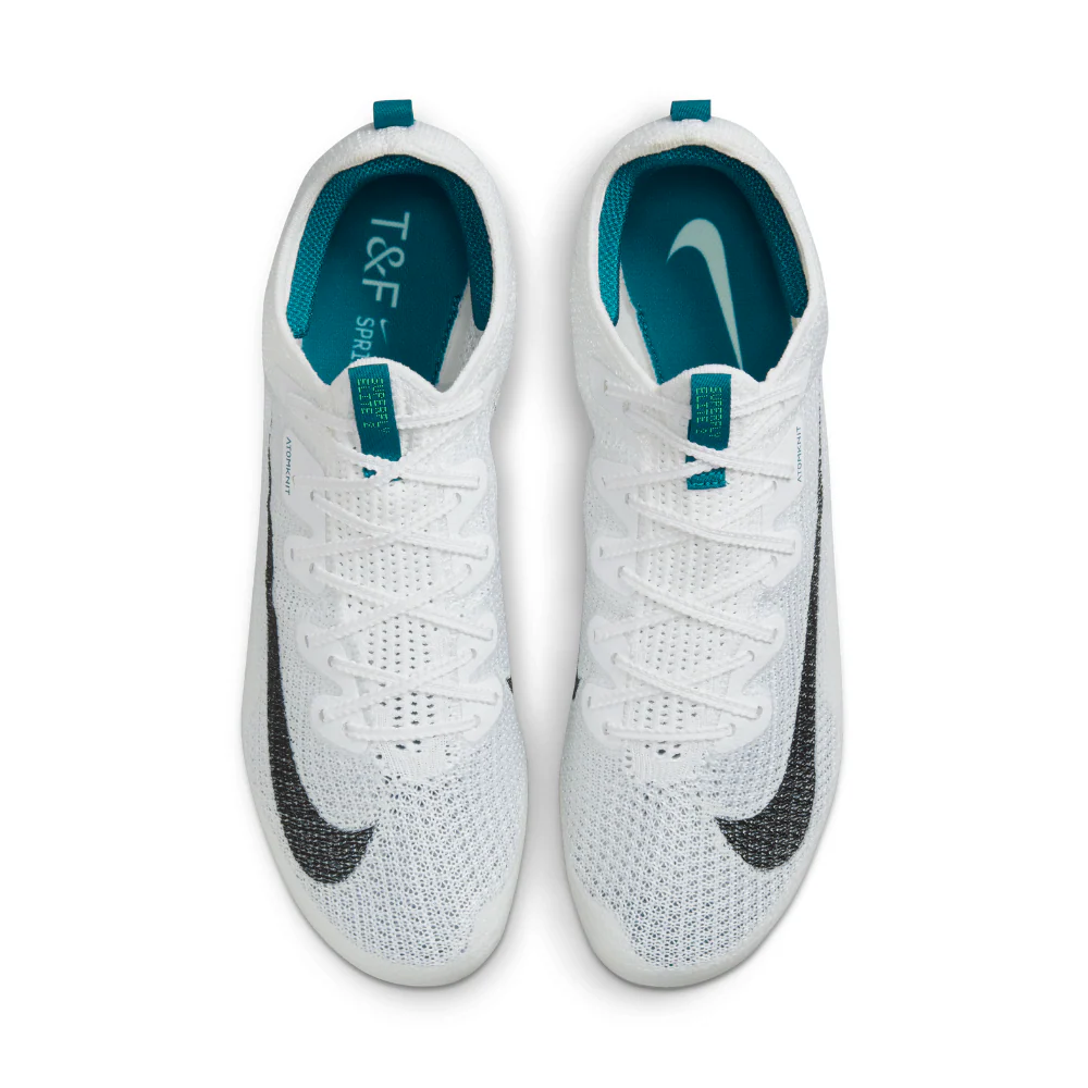 Zoom Superfly Elite 2 For Men - Image 10