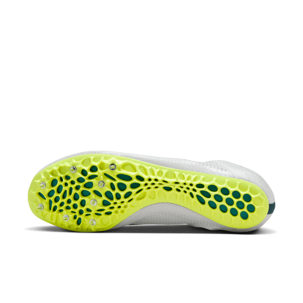 Zoom Superfly Elite 2 For Men - Image 12