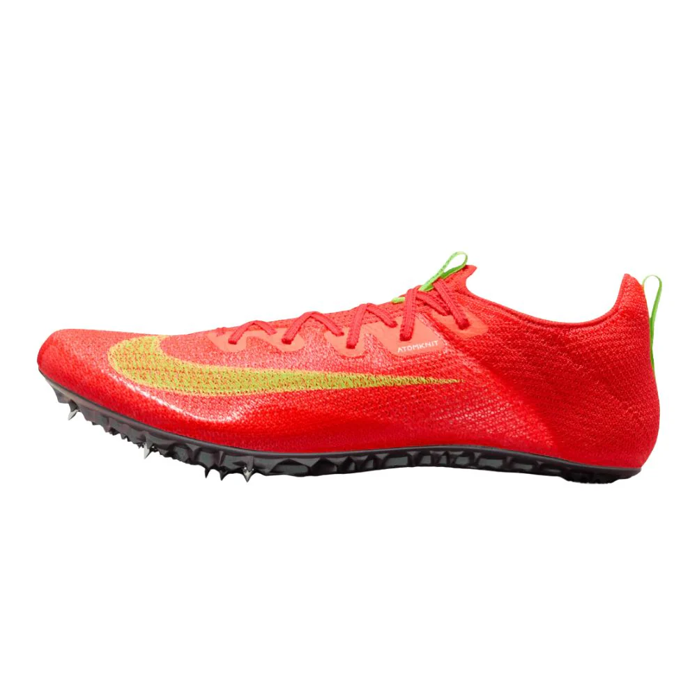 Zoom Superfly Elite 2 For Men - Image 13