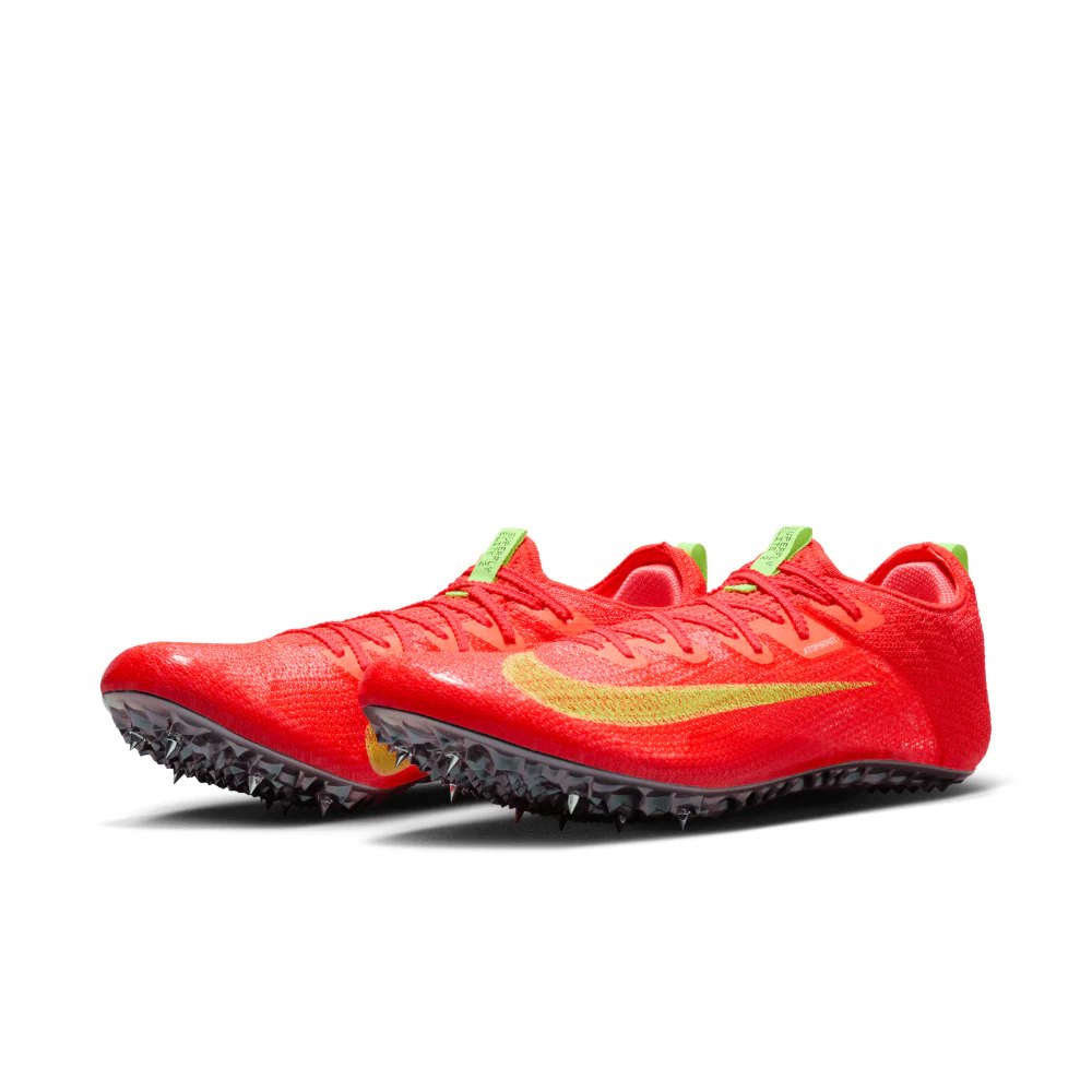 Zoom Superfly Elite 2 For Men - Image 14