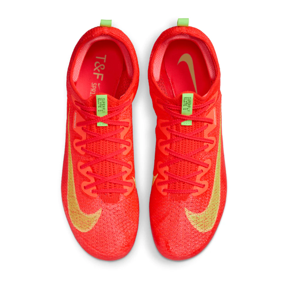 Zoom Superfly Elite 2 For Men - Image 15