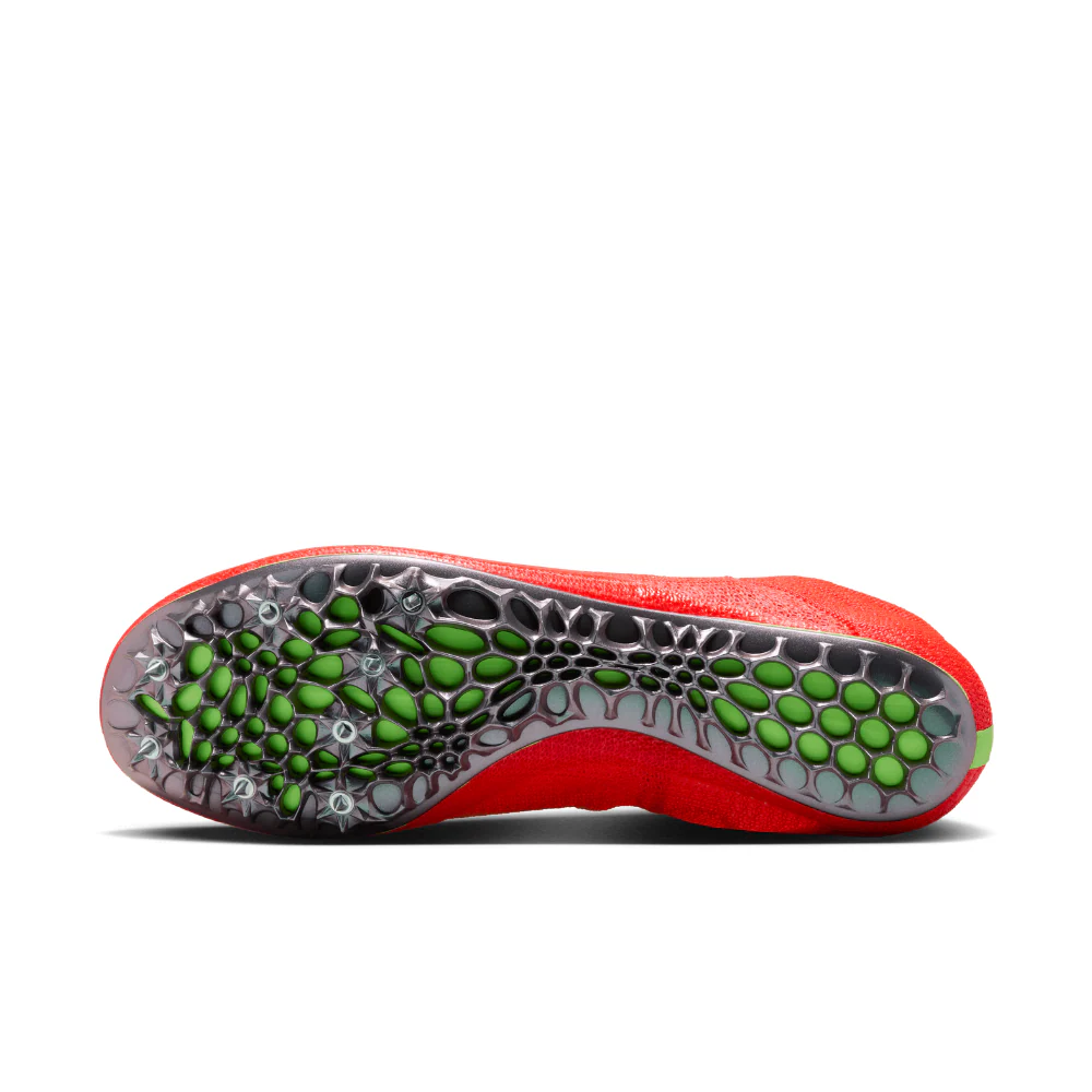 Zoom Superfly Elite 2 For Men - Image 17