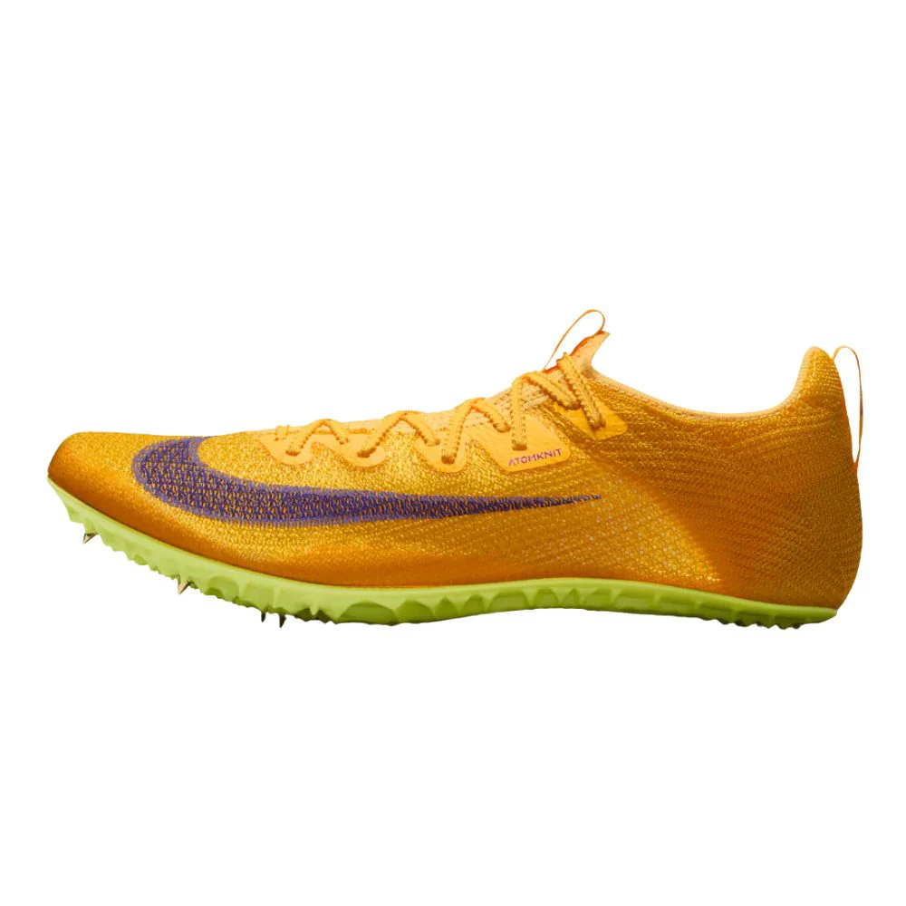 Zoom Superfly Elite 2 For Men - Image 18