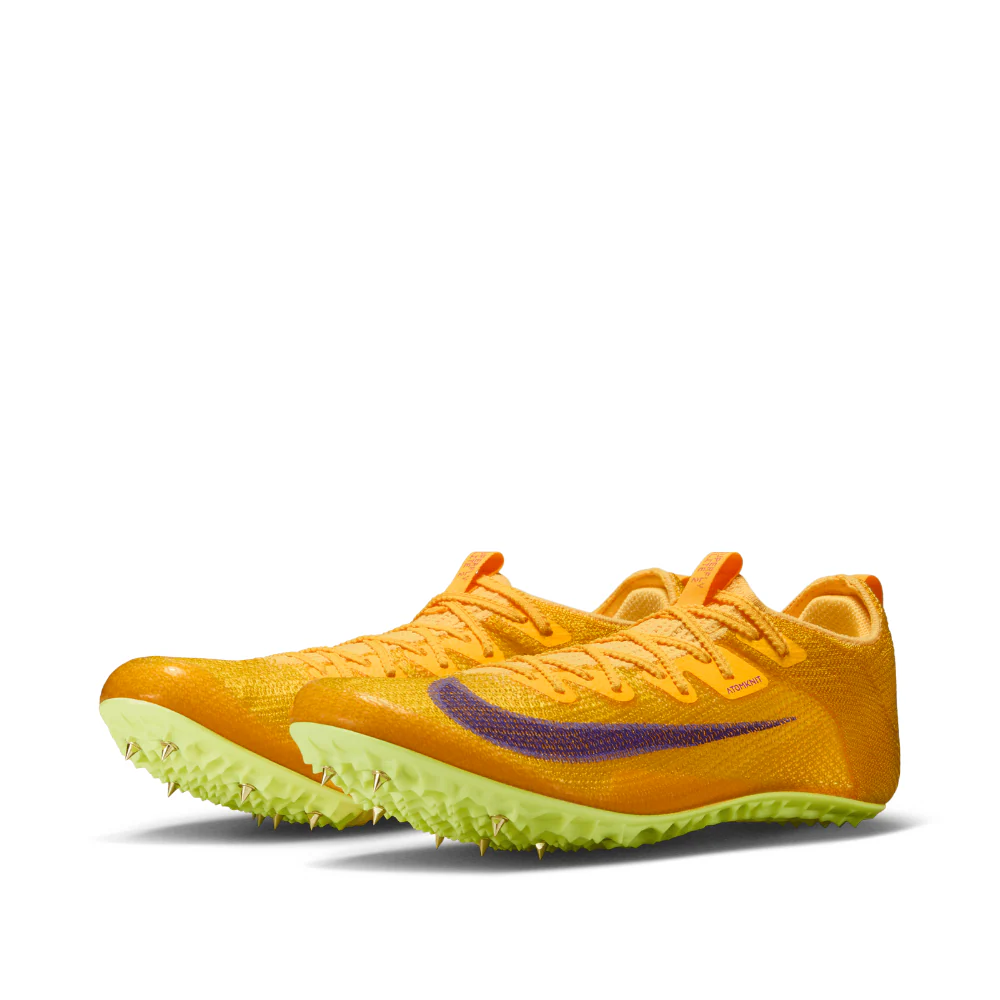 Zoom Superfly Elite 2 For Men - Image 19