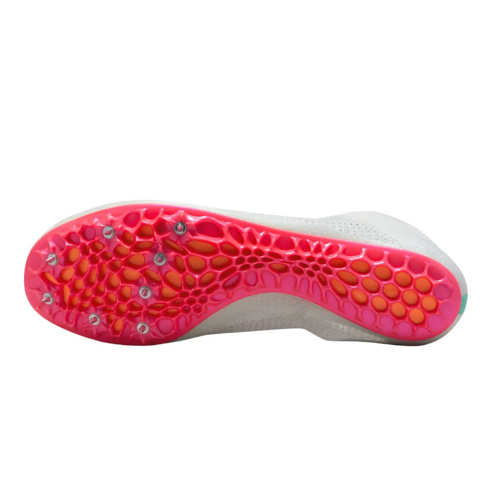 Zoom Superfly Elite 2 For Men - Image 2
