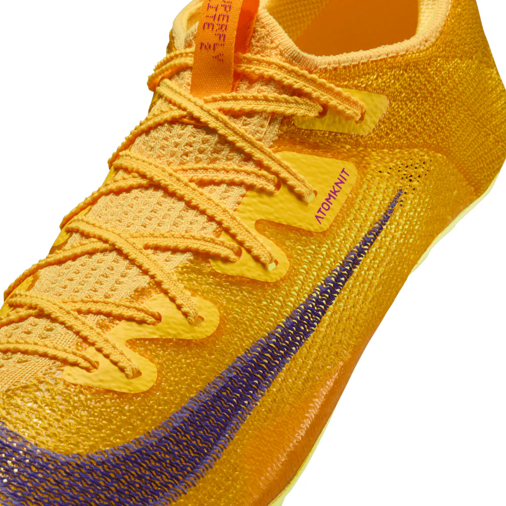 Zoom Superfly Elite 2 For Men - Image 20