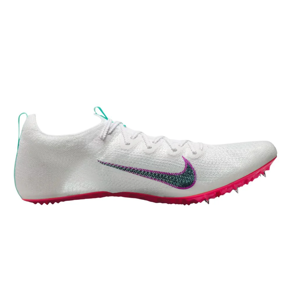 Zoom Superfly Elite 2 For Men - Image 3