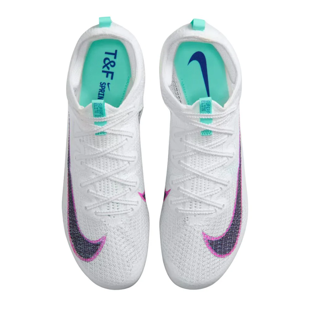 Zoom Superfly Elite 2 For Men - Image 4