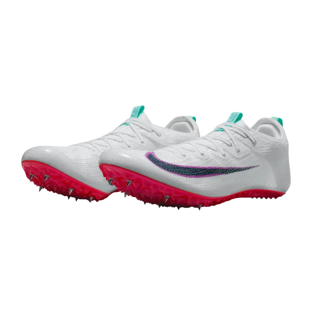 Zoom Superfly Elite 2 For Men - Image 5