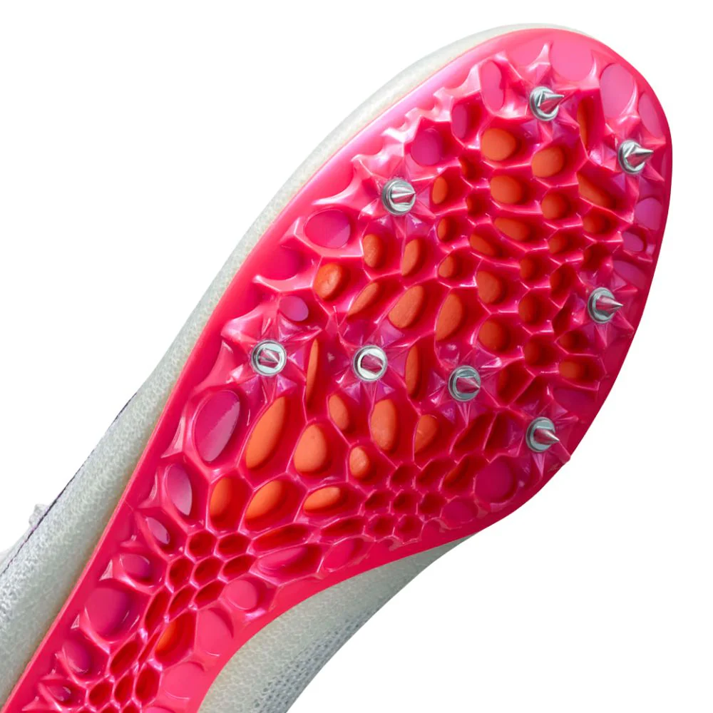 Zoom Superfly Elite 2 For Men - Image 7
