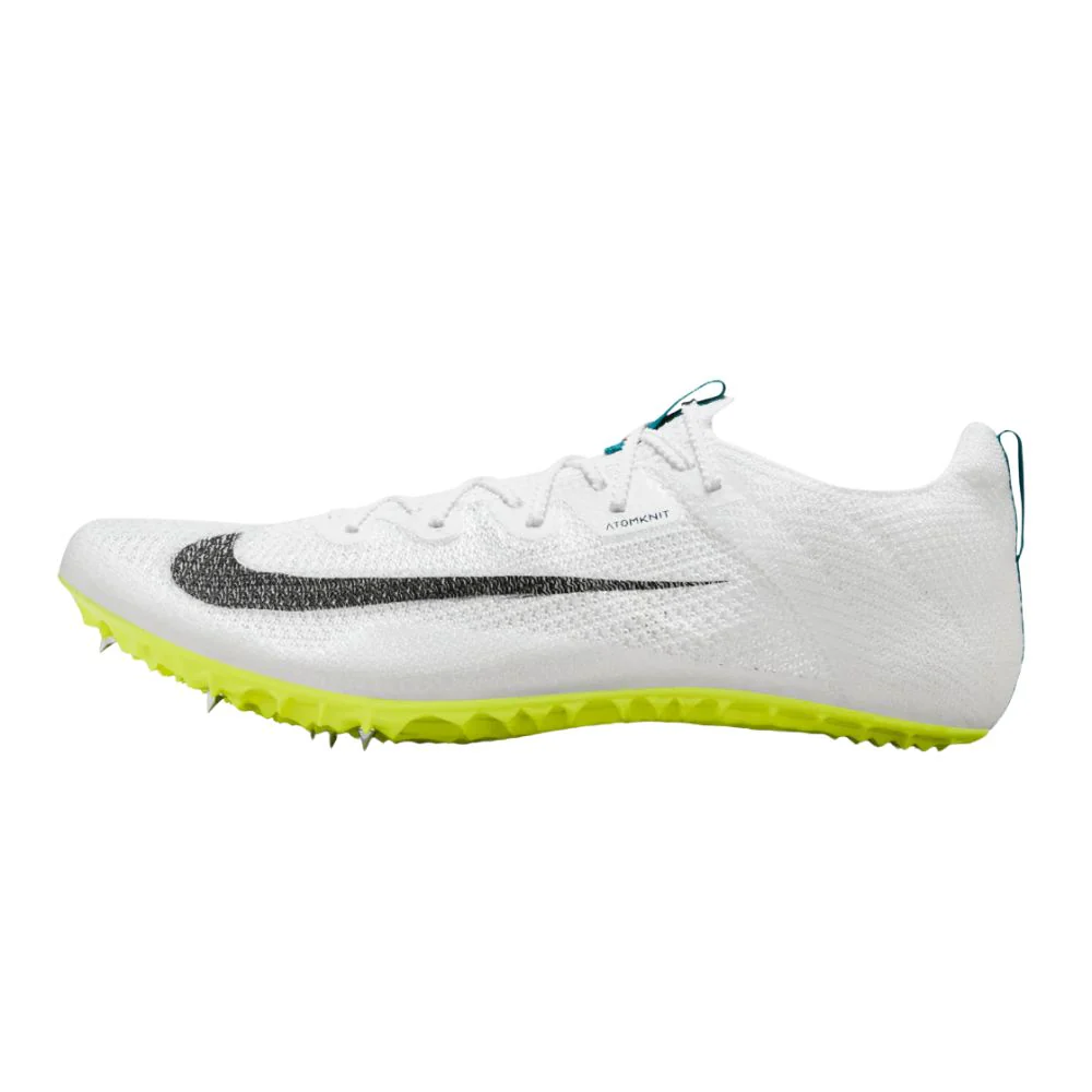 Zoom Superfly Elite 2 For Men - Image 8
