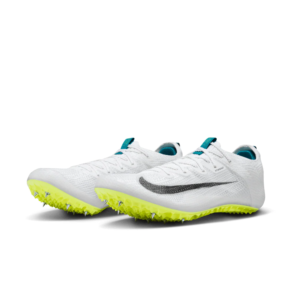 Zoom Superfly Elite 2 For Men - Image 9