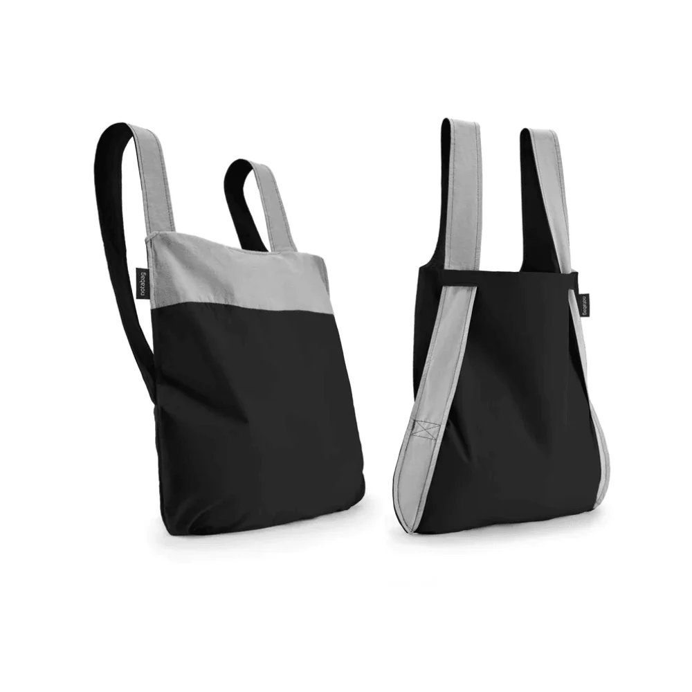 Notabag Original (11 Colours) - Image 10