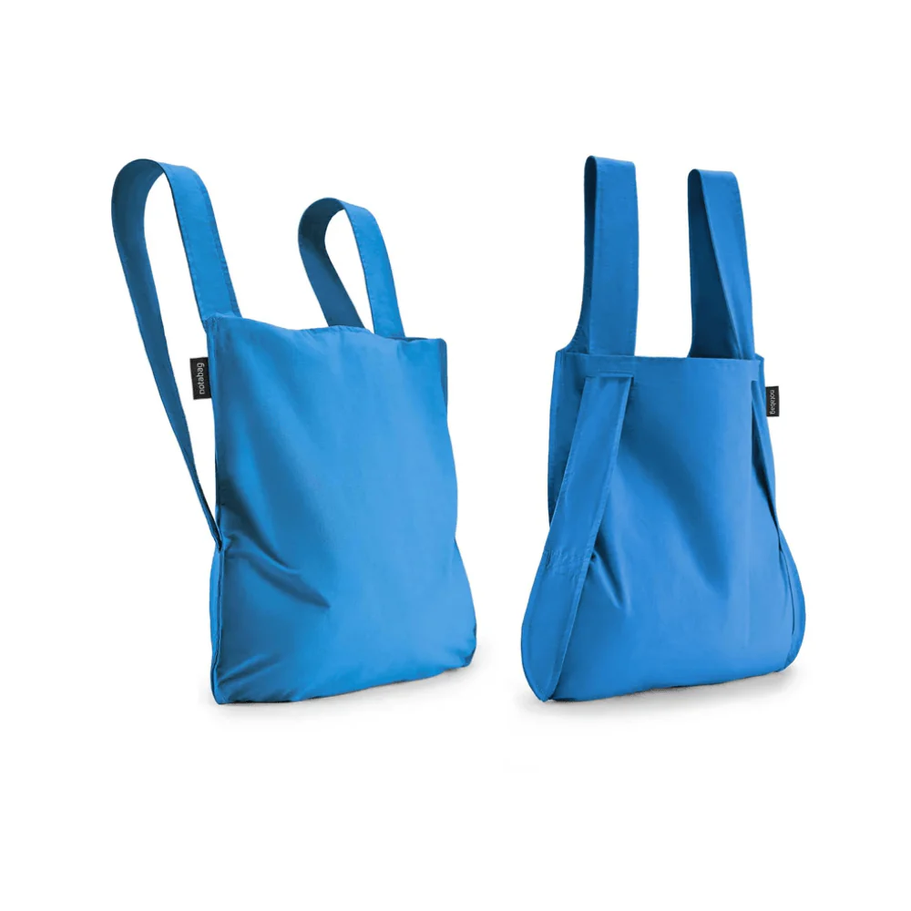 Notabag Original (11 Colours) - Image 11