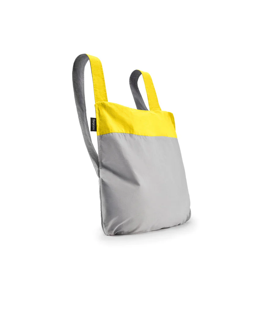 Notabag Original (11 Colours) - Image 12