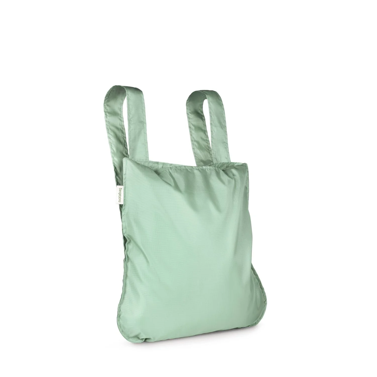 Notabag Original (11 Colours) - Image 13