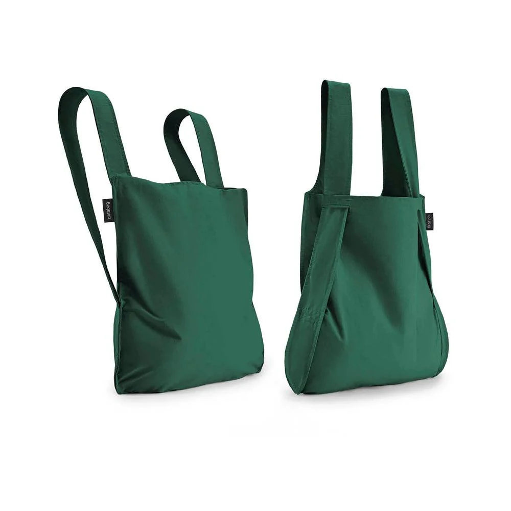 Notabag Original (11 Colours) - Image 3