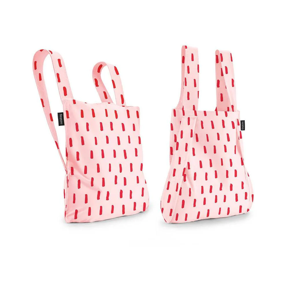 Notabag Original (11 Colours) - Image 4