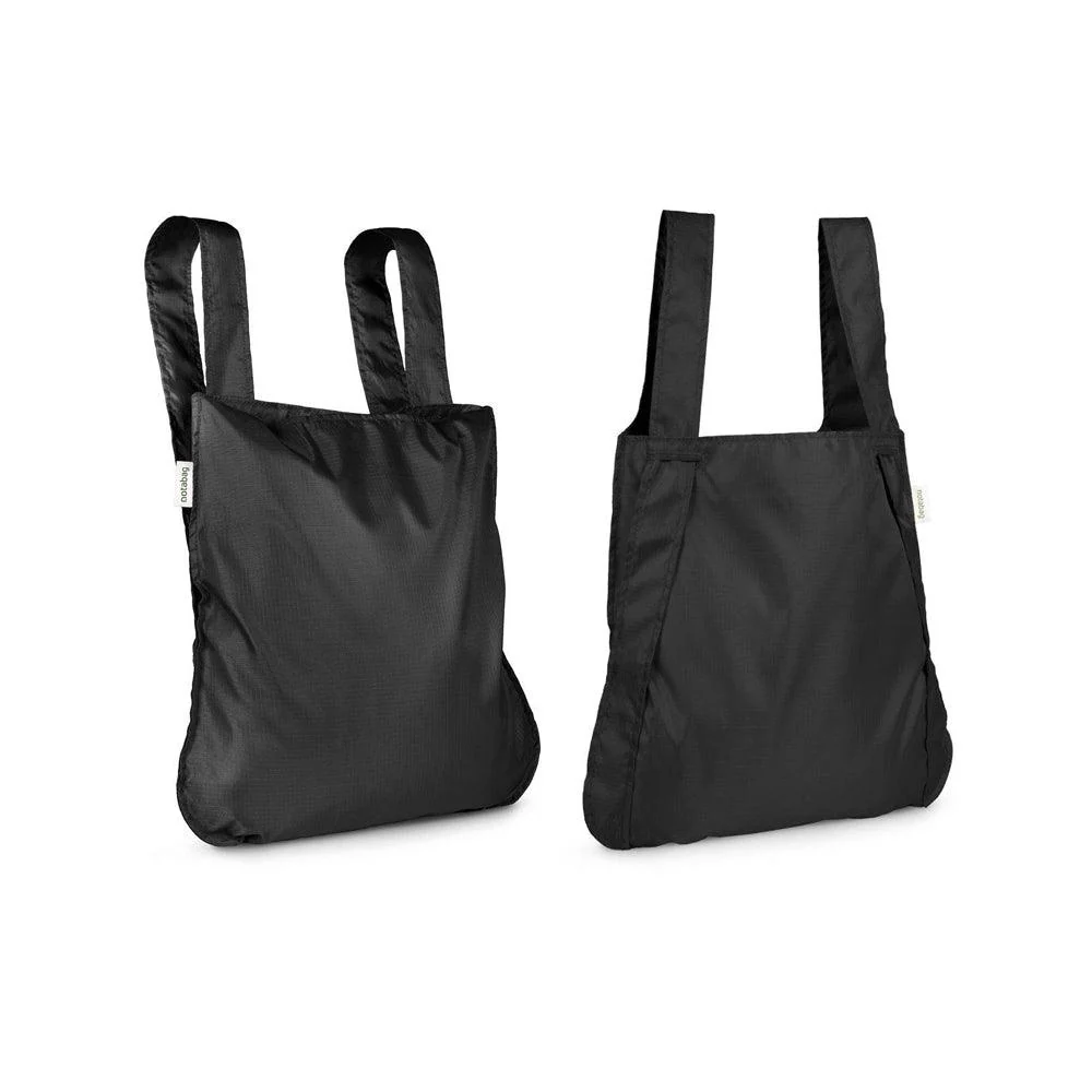 Notabag Original (11 Colours) - Image 6