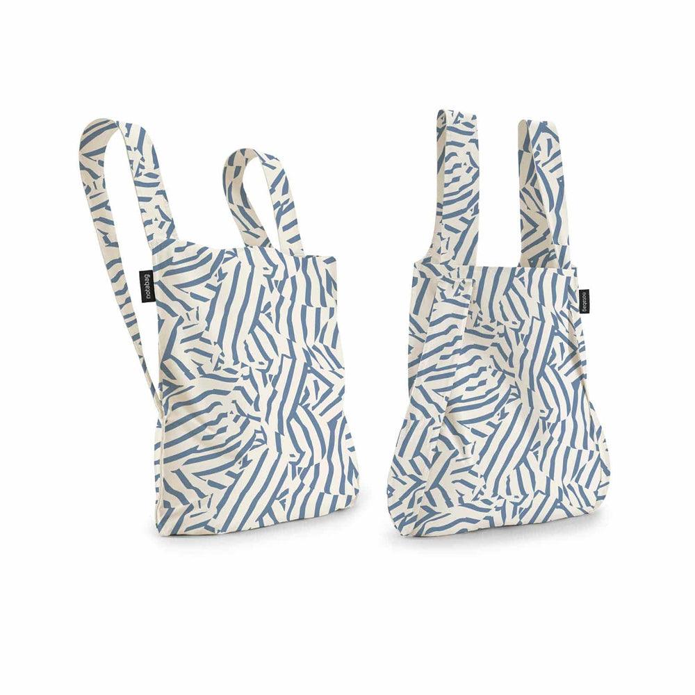 Notabag Original (11 Colours) - Image 7