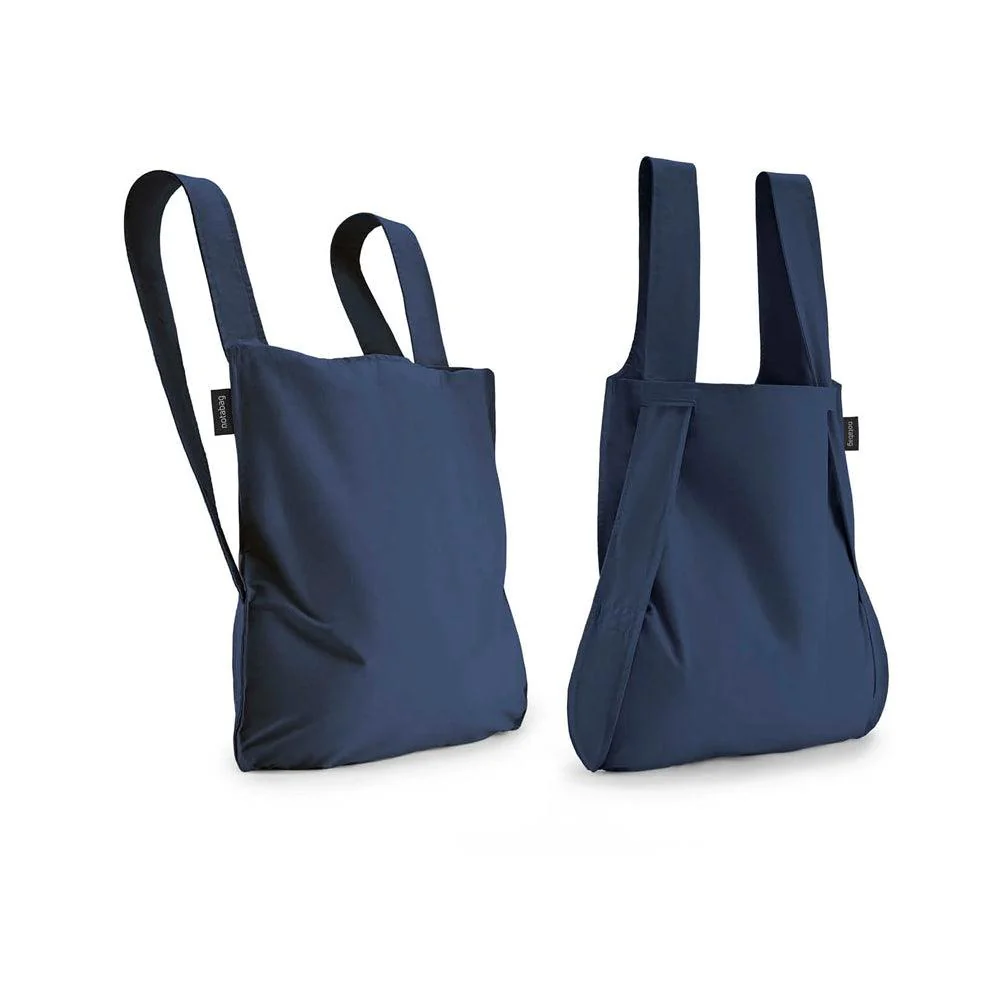 Notabag Original (11 Colours) - Image 9
