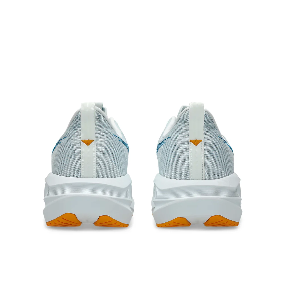 Novablast 5 Men's :Arctic Blue | Aegean Blue - Image 4