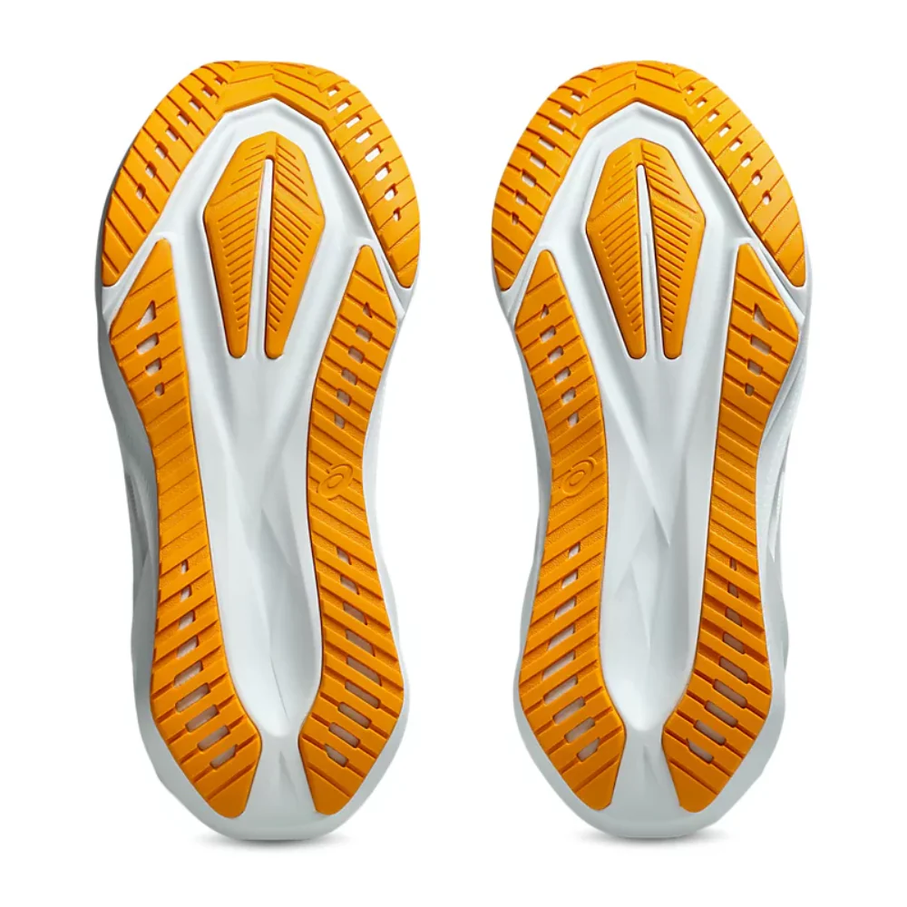 Novablast 5 Men's :Arctic Blue | Aegean Blue - Image 5