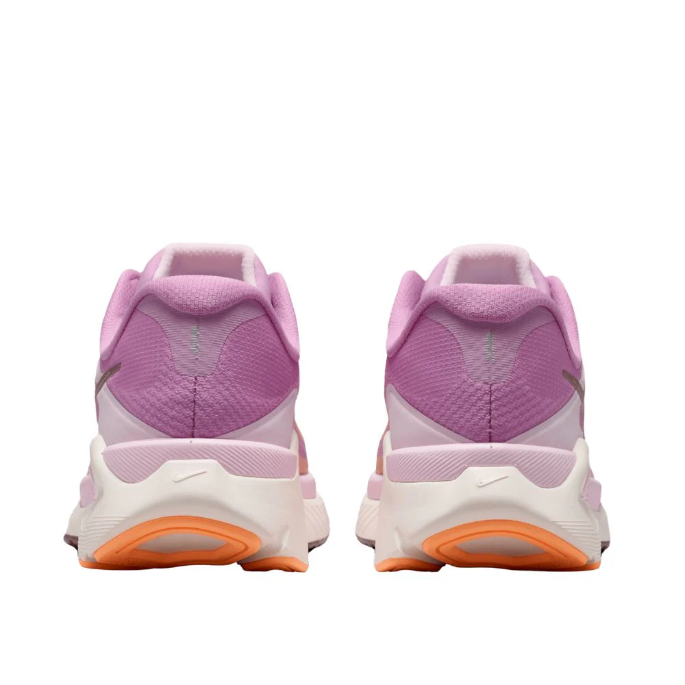 Structure Plus Women's :Magenta | Orange - Image 4