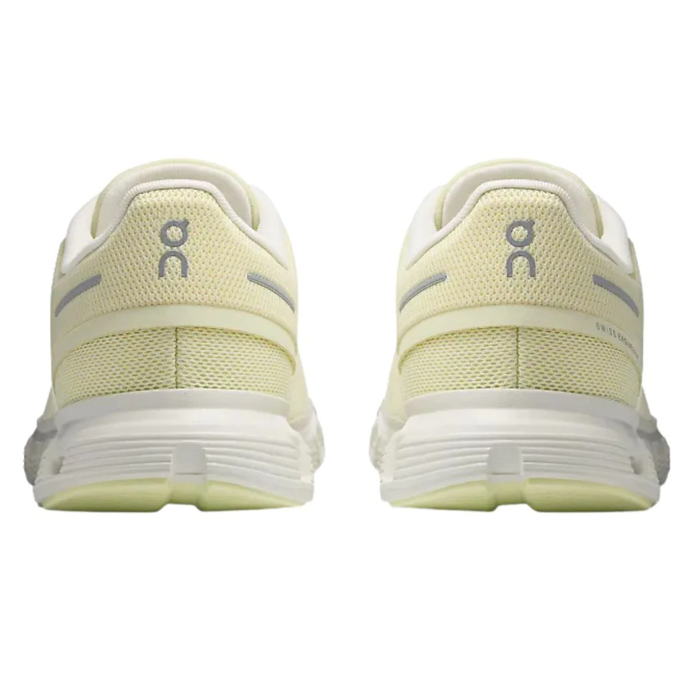 Cloud 6 For Women - Image 10