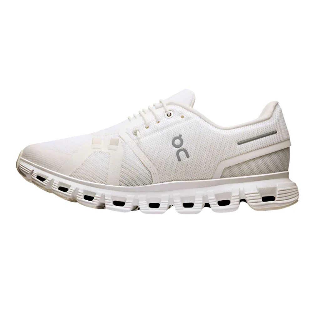 Cloud 6 For Women - Image 11