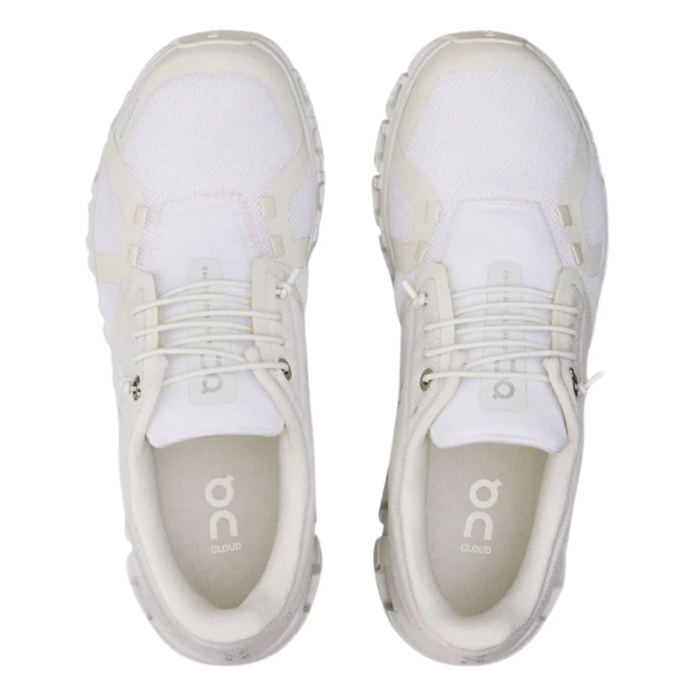 Cloud 6 For Women - Image 12