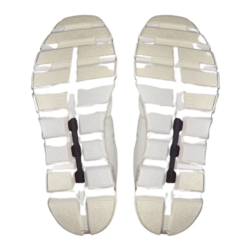 Cloud 6 For Women - Image 13