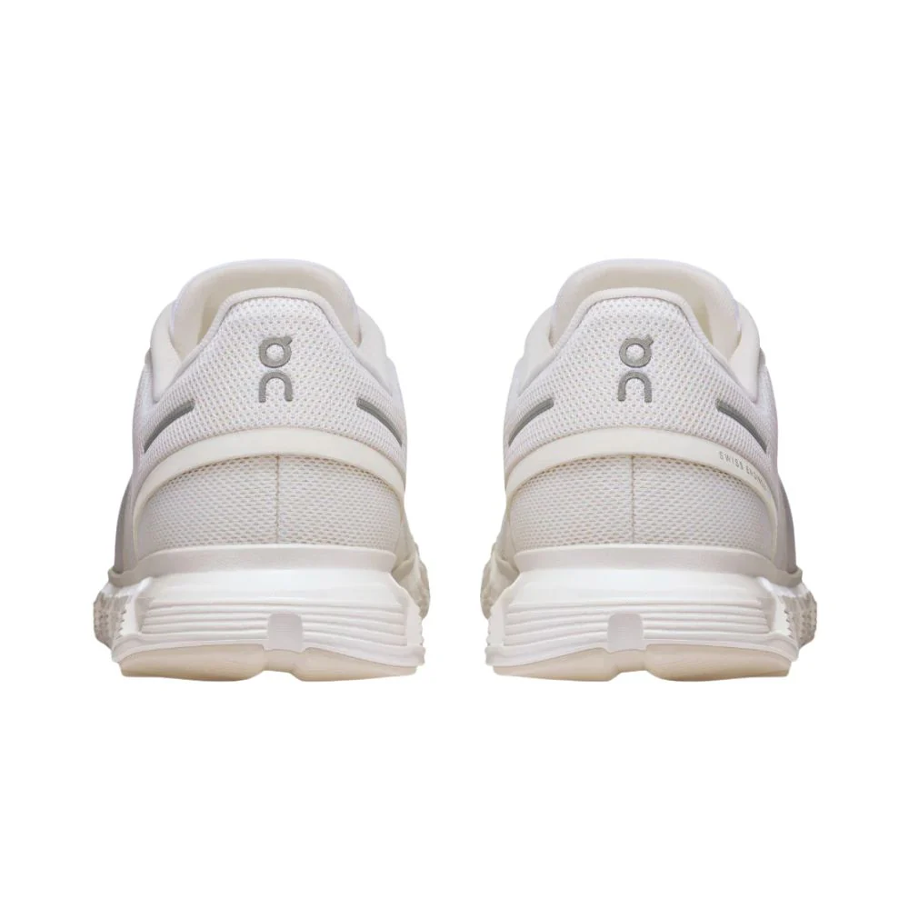 Cloud 6 For Women - Image 14