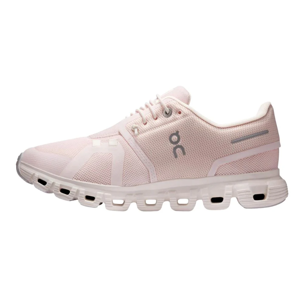 Cloud 6 For Women - Image 15