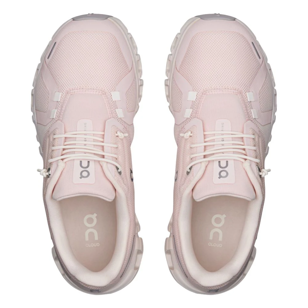 Cloud 6 For Women - Image 16