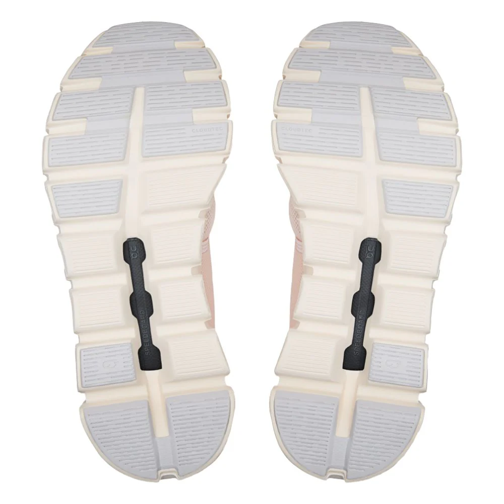Cloud 6 For Women - Image 17