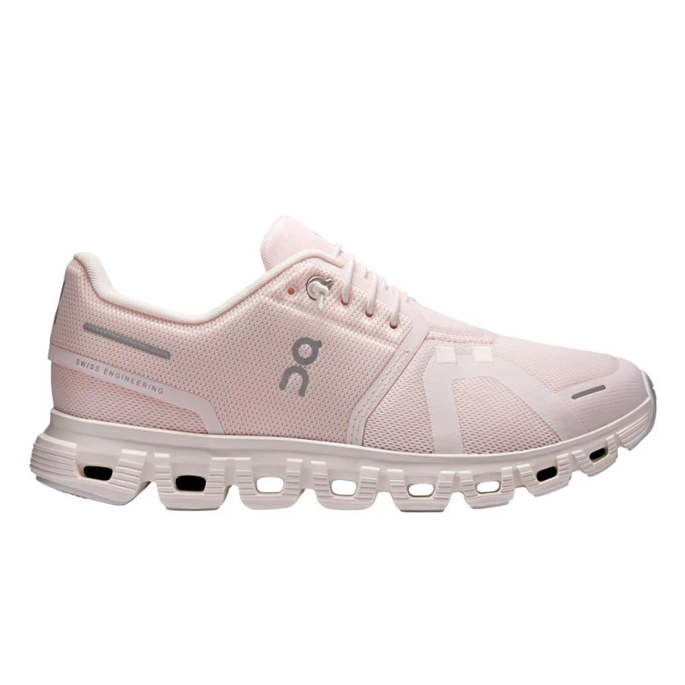 Cloud 6 For Women - Image 18